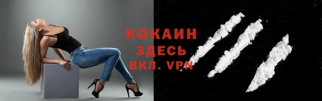 спиды Балахна